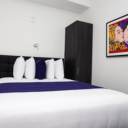Stylish Stay In Fenway Neighborhood - Unit #304 بوسطن المظهر الخارجي الصورة