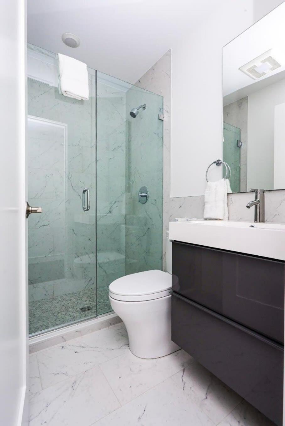 Stylish Stay In Fenway Neighborhood - Unit #304 بوسطن المظهر الخارجي الصورة